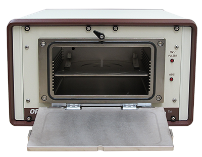 BN-4C含硫含磷毒剂报警仪